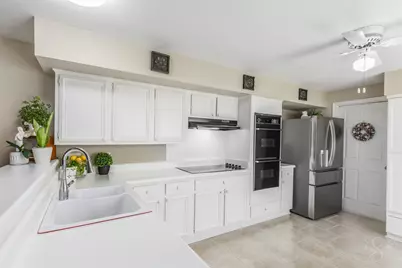 6339 Briar Terrace Dr, Houston, TX 77072 - Photo 21