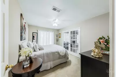 6339 Briar Terrace Dr, Houston, TX 77072 - Photo 29