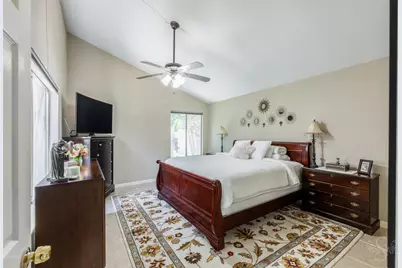 6339 Briar Terrace Dr, Houston, TX 77072 - Photo 25
