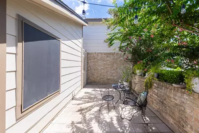 6339 Briar Terrace Dr, Houston, TX 77072 - Photo 5