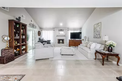 6339 Briar Terrace Dr, Houston, TX 77072 - Photo 11