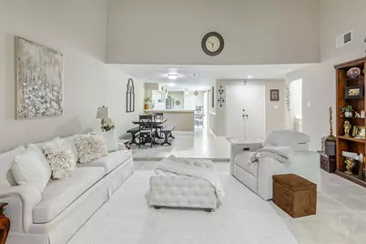 6339 Briar Terrace Dr, Houston, TX 77072 - Photo 13