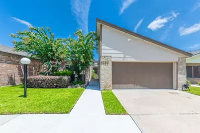 6339 Briar Terrace Dr, Houston, TX 77072 - Photo 1
