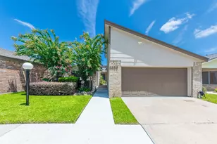 6339 Briar Terrace Dr, Houston, TX 77072 - Photo 1