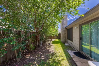6339 Briar Terrace Dr, Houston, TX 77072 - Photo 33