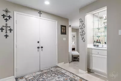 6339 Briar Terrace Dr, Houston, TX 77072 - Photo 7