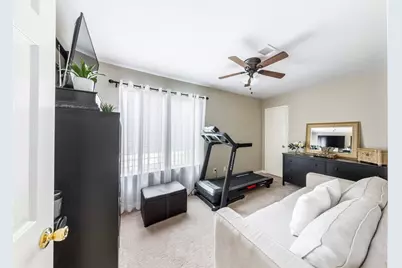 6339 Briar Terrace Dr, Houston, TX 77072 - Photo 31