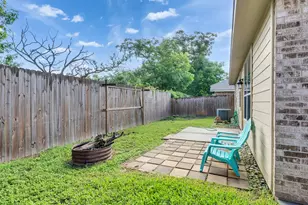 1906 Cameo Ct, League City, TX 77573 - Photo 29