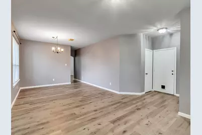 1906 Cameo Court, League City, TX 77573 - Photo 7