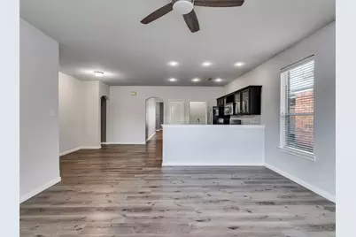 1906 Cameo Court, League City, TX 77573 - Photo 19