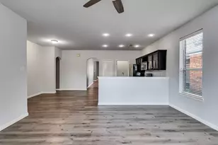 1906 Cameo Ct, League City, TX 77573 - Photo 19