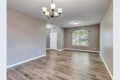 1906 Cameo Court, League City, TX 77573 - Photo 9