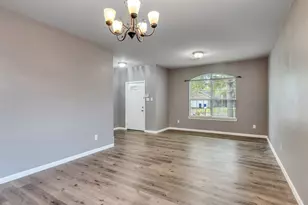 1906 Cameo Ct, League City, TX 77573 - Photo 9