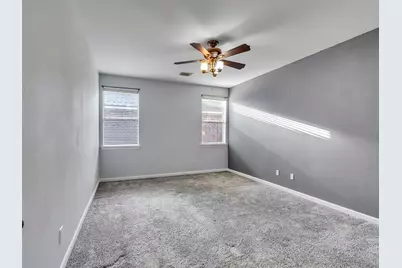 1906 Cameo Court, League City, TX 77573 - Photo 21