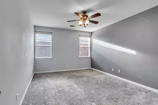 1906 Cameo Ct, League City, TX 77573 - Photo 21