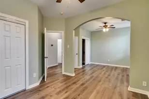 1906 Cameo Ct, League City, TX 77573 - Photo 25