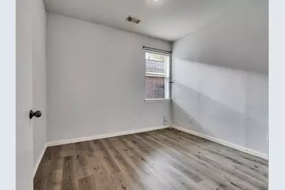 1906 Cameo Court, League City, TX 77573 - Photo 27