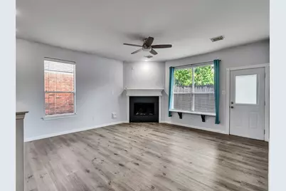 1906 Cameo Court, League City, TX 77573 - Photo 17