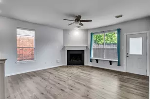 1906 Cameo Ct, League City, TX 77573 - Photo 17
