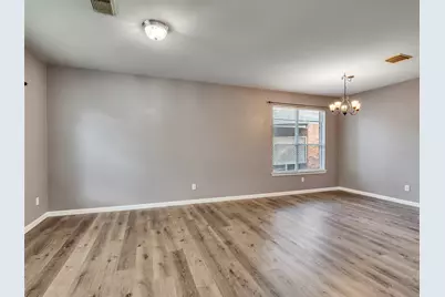 1906 Cameo Court, League City, TX 77573 - Photo 5