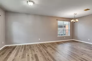 1906 Cameo Ct, League City, TX 77573 - Photo 5