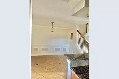 11685 Alief Clodine Road #40, Houston, TX 77082 - Photo 1