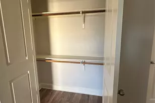 11685 Alief Clodine Rd, Houston, TX 77082 - Photo 9