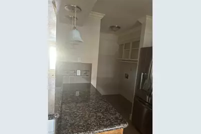 11685 Alief Clodine Road #40, Houston, TX 77082 - Photo 5