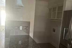 11685 Alief Clodine Rd, Houston, TX 77082 - Photo 5