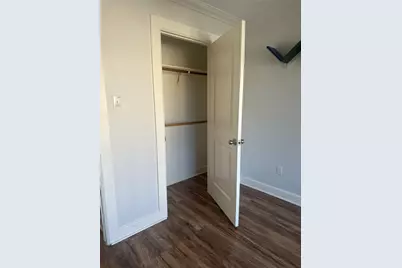 11685 Alief Clodine Road #40, Houston, TX 77082 - Photo 7