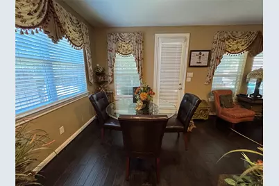 4910 Woodbury Mill Drive, Spring, TX 77389 - Photo 7