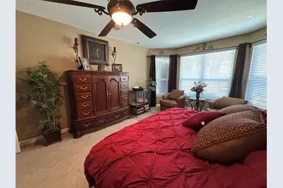 4910 Woodbury Mill Drive, Spring, TX 77389 - Photo 9