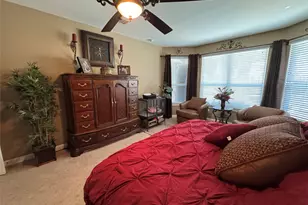 4910 Woodbury Mill Dr, Spring, TX 77389 - Photo 9