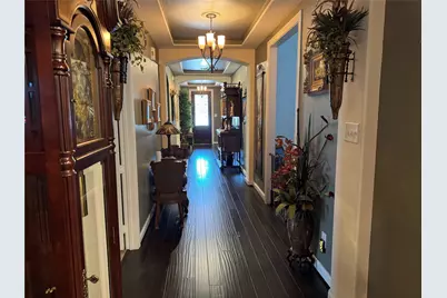 4910 Woodbury Mill Drive, Spring, TX 77389 - Photo 23