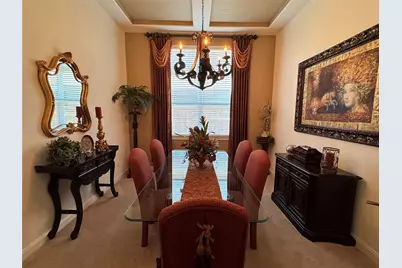 4910 Woodbury Mill Drive, Spring, TX 77389 - Photo 17