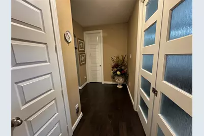 4910 Woodbury Mill Drive, Spring, TX 77389 - Photo 19