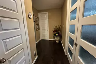 4910 Woodbury Mill Dr, Spring, TX 77389 - Photo 19