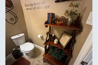 4910 Woodbury Mill Drive, Spring, TX 77389 - Photo 21