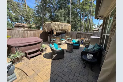 4910 Woodbury Mill Drive, Spring, TX 77389 - Photo 31