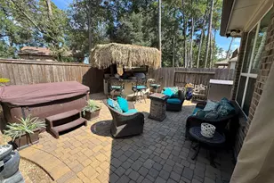 4910 Woodbury Mill Dr, Spring, TX 77389 - Photo 31