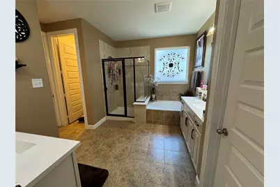 4910 Woodbury Mill Drive, Spring, TX 77389 - Photo 11