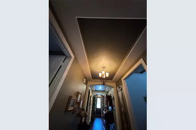 4910 Woodbury Mill Drive, Spring, TX 77389 - Photo 25