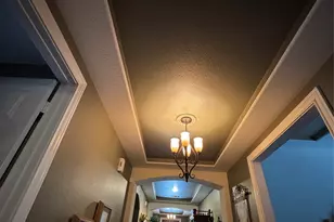 4910 Woodbury Mill Dr, Spring, TX 77389 - Photo 25