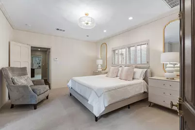 13702 Alchester Lane, Houston, TX 77079 - Photo 21