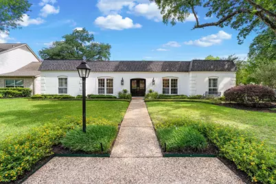 13702 Alchester Lane, Houston, TX 77079 - Photo 1