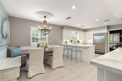 13702 Alchester Lane, Houston, TX 77079 - Photo 11