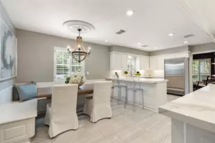 13702 Alchester Ln, Houston, TX 77079 - Photo 11