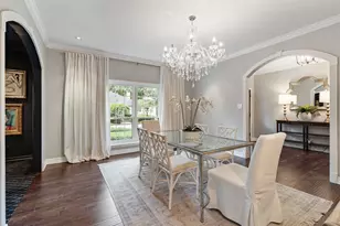 13702 Alchester Ln, Houston, TX 77079 - Photo 5