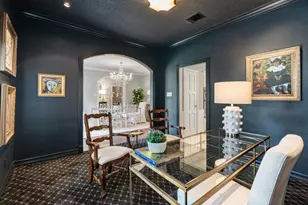 13702 Alchester Ln, Houston, TX 77079 - Photo 7