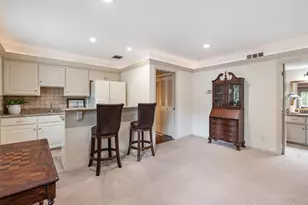 13702 Alchester Ln, Houston, TX 77079 - Photo 31